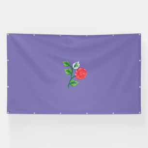 Nouvelles bannières de vinyle