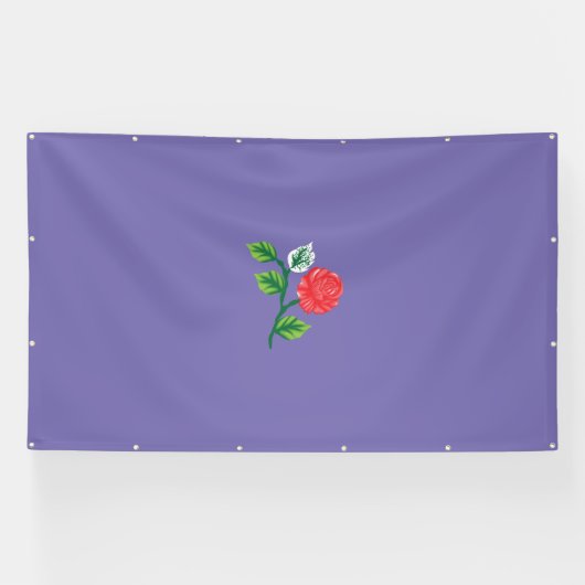 Nouvelles bannières de vinyle (Horizontal)