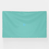 Nouvelles bannières de vinyle (Horizontal)