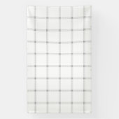 Nouvelles bannières de vinyle (Verticale)