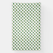 Nouvelles bannières de vinyle (Verticale)