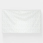 Nouvelles bannières de vinyle (Horizontal)