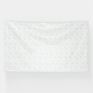 Nouvelles bannières de vinyle