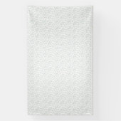 Nouvelles bannières de vinyle (Verticale)