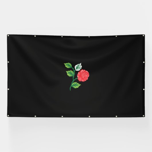 Nouvelles bannières de vinyle (Horizontal)