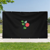 Nouvelles bannières de vinyle (Dehors)