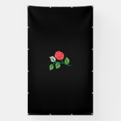 Nouvelles bannières de vinyle (Verticale)