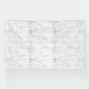 Nouvelles bannières de vinyle