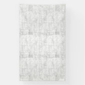 Nouvelles bannières de vinyle (Verticale)