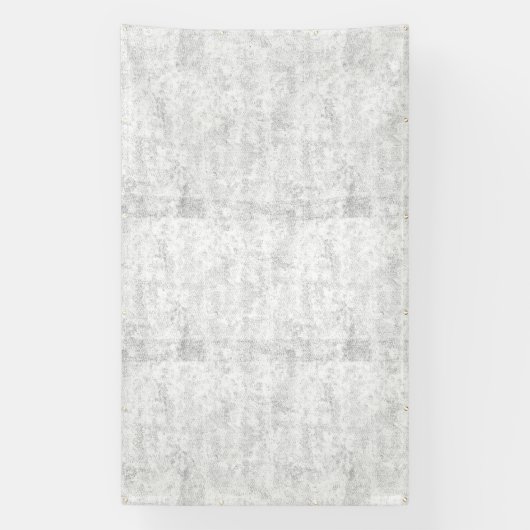 Nouvelles bannières de vinyle (Verticale)