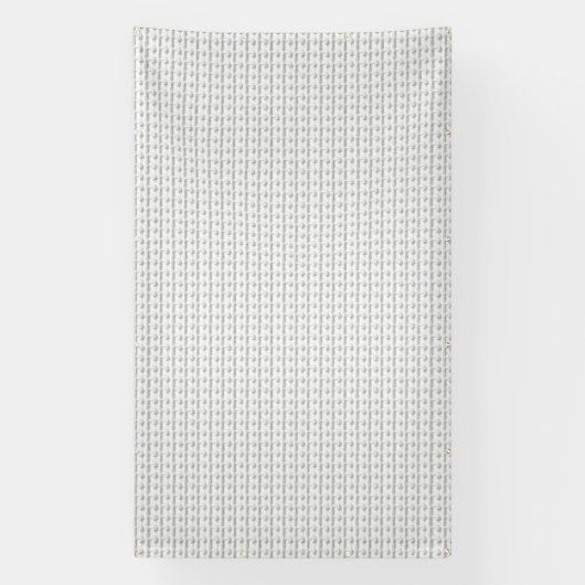 Nouvelles bannières de vinyle (Verticale)