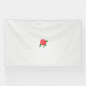 Nouvelles bannières de vinyle (Horizontal)