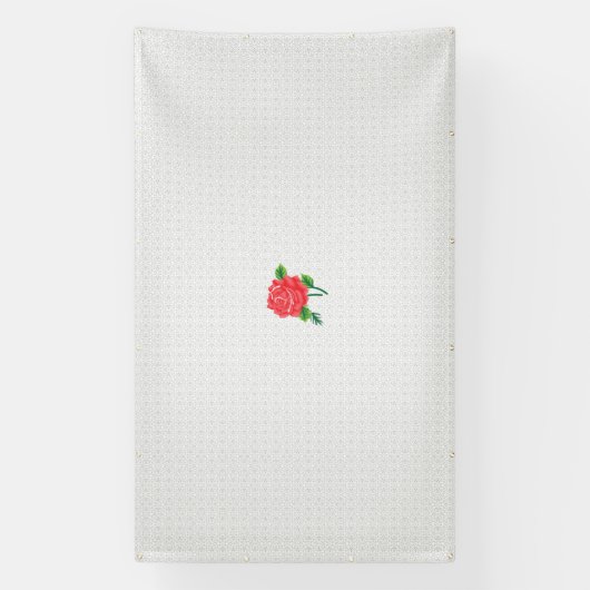 Nouvelles bannières de vinyle (Verticale)