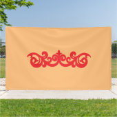 Nouvelles bannières de vinyle (Dehors)