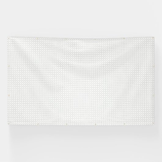 Nouvelles bannières de vinyle (Horizontal)