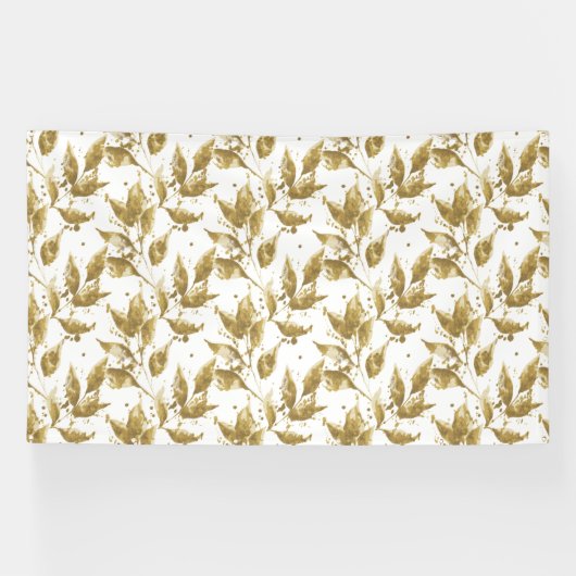 Nouvelles bannières en vinyle (Horizontal)