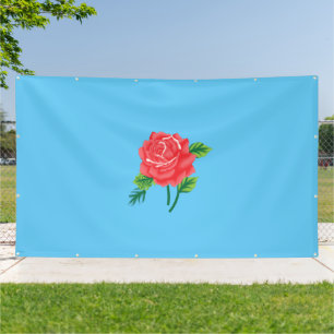 Nouvelles Bannières en Vinyle