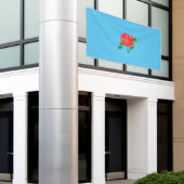 Nouvelles Bannières en Vinyle (Bâtiment extérieur)