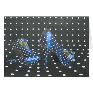 Nouvelles chaussures