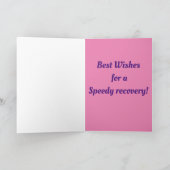 Nouvelles Hips Nouvelles cartes Hipsters (Intérieur)