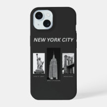Nouvelles Illustrations Urbaines en Noir et Blanc