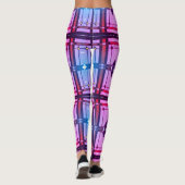 Nouvelles Leggings (Dos)