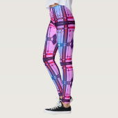 Nouvelles Leggings (Gauche)