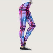 Nouvelles Leggings (Droite)