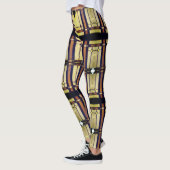 Nouvelles Leggings (Gauche)