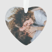 Nouvelles Mourages Notre Premier Noël Ensemble Pho (dos)