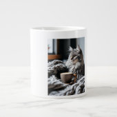 nouvelles tasses de conception (Devant)