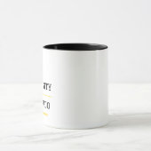 Nouvelles Tasses de Design Unique (Centre)
