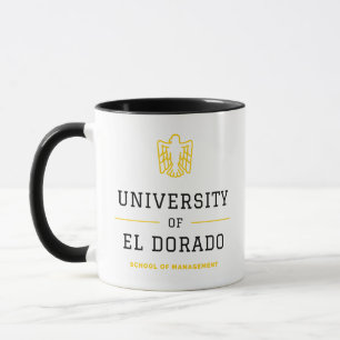 Nouvelles Tasses de Design Unique