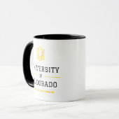 Nouvelles Tasses de Design Unique (Devant gauche)
