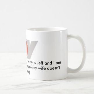 NOV-Worldmark-Color-Logo-RG, zo iedereen.. Koffiemok