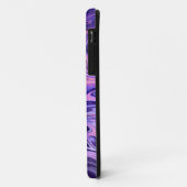 Nova Abstract schilderen | Beste Abstracte kunst Case-Mate iPhone Case (Achterkant/links)