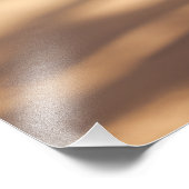 Nova Festival Foto Afdruk (Hoek)