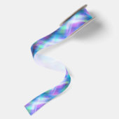nova light : lint (Achterkant)