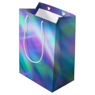 nova light : medium cadeauzakje