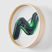 Nova logo klok (Hoek)