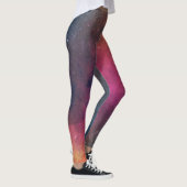 Nova Print Leggings (Rechts)