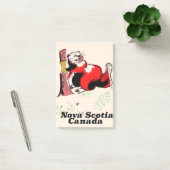 Nova Scotia canada Post-it® Notes (Kantoor)