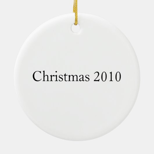 Nova Scotia Duck Tolling Retriever Ornament (Achterkant)