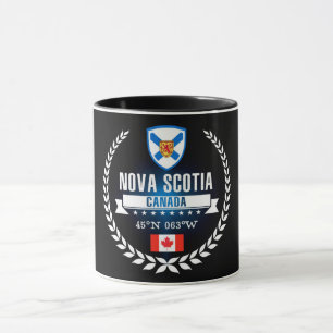 Nova Scotia Mok