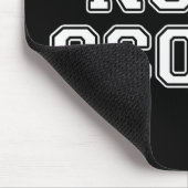 Nova Scotia Muismat (Hoek)