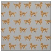 nova scotia stof (Swatch)