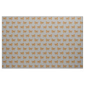 nova scotia stof (Fat Quarter)