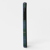 Nova Scotia Tartan iPhone 5 BARELY THERE Hoesje (Achterkant/links)