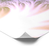 Nova VII Poster (Hoek)