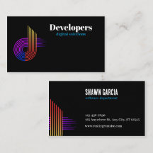 NovaCode Digital Solutions